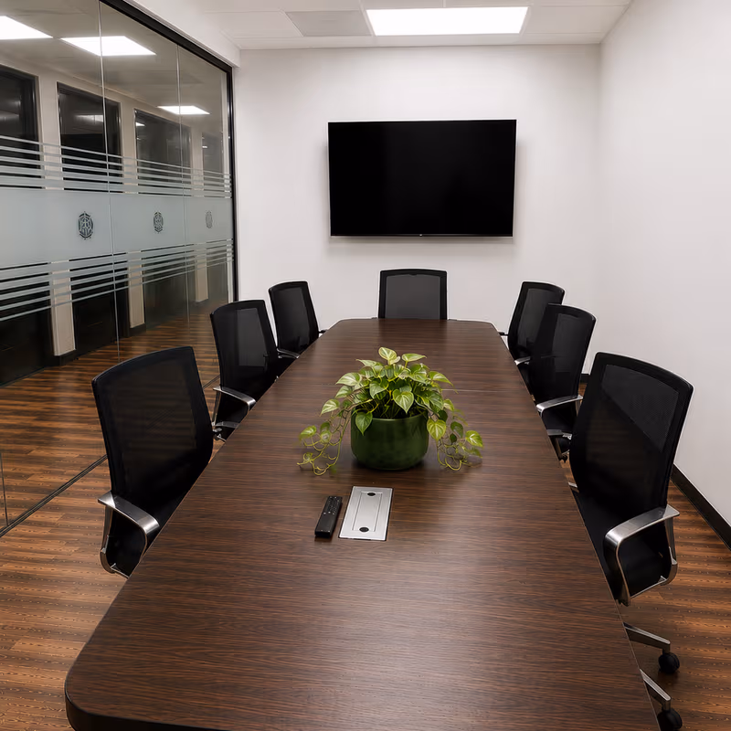560 Village Blvd, West Palm Beach - Image 3