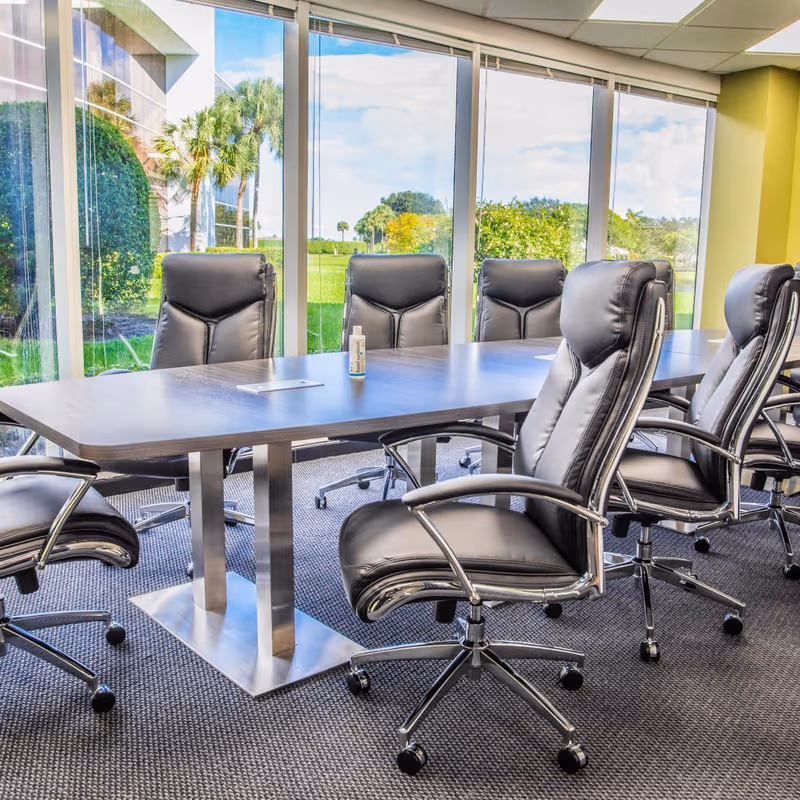 560 Village Blvd, West Palm Beach - Image 1