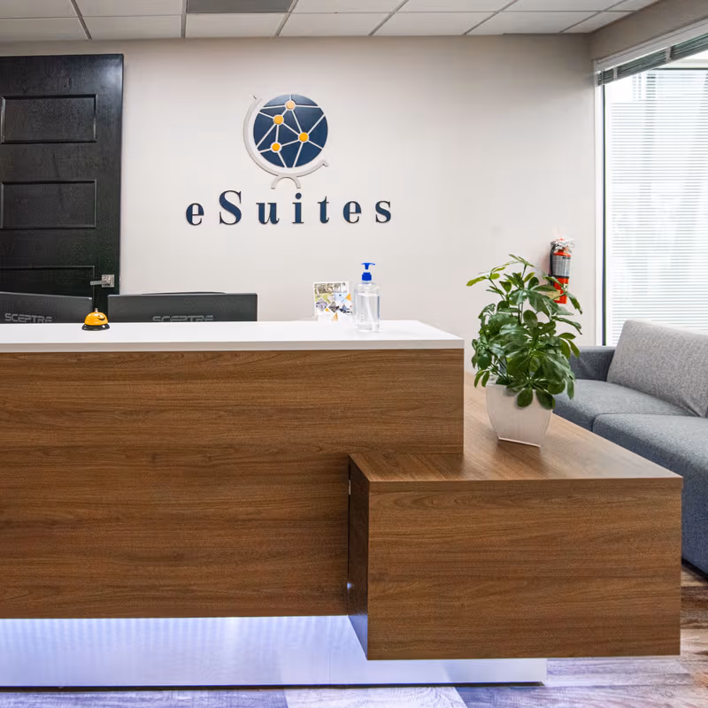 560 Village Blvd, West Palm Beach - Image 7