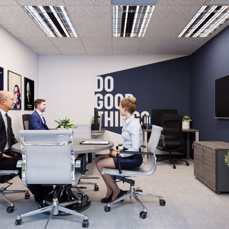 560 Village Blvd, West Palm Beach - Image 8