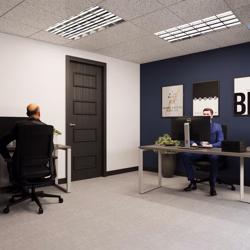 560 Village Blvd, West Palm Beach - Image 10