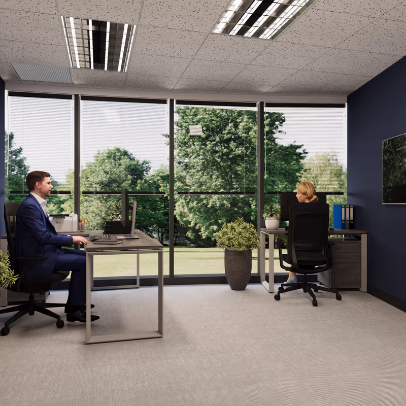 560 Village Blvd, West Palm Beach - Image 6