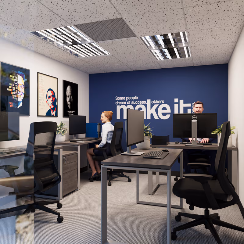 560 Village Blvd, West Palm Beach - Image 11