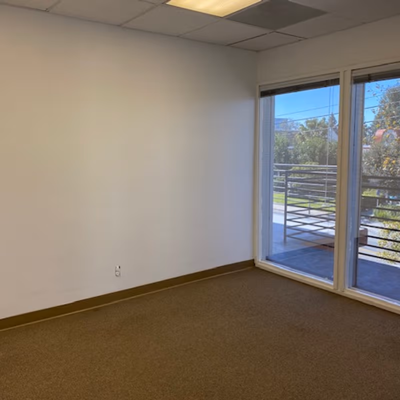 2230 W Chapman Ave, Orange - Image 10