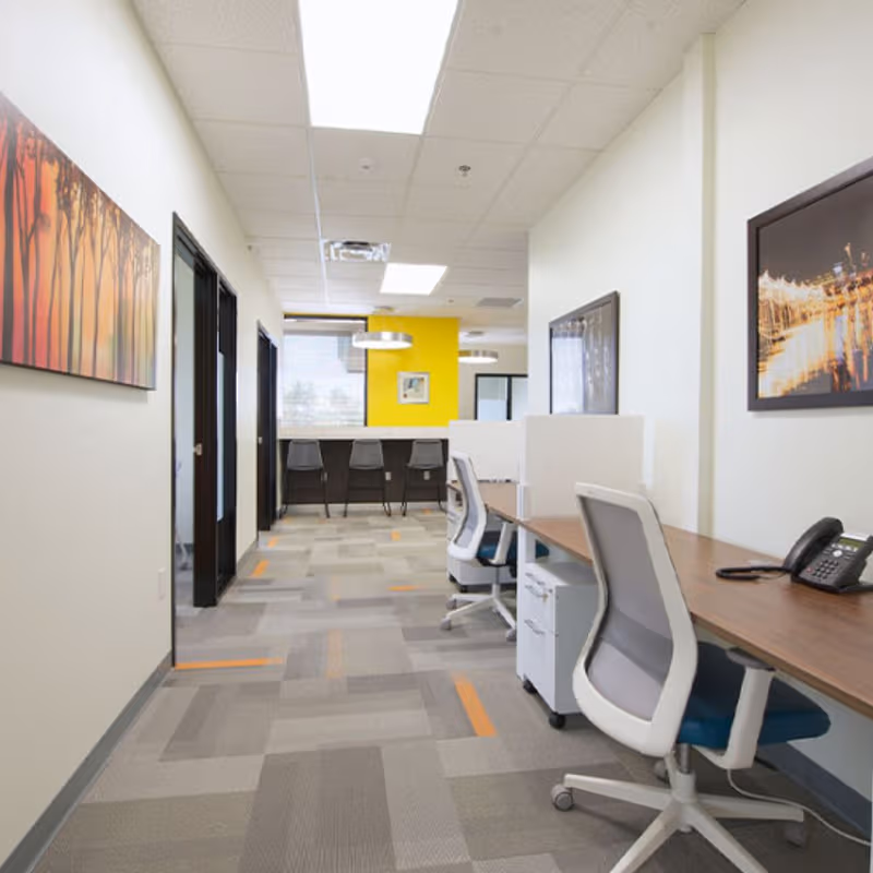 4435 E Chandler Blvd, Phoenix - Image 5