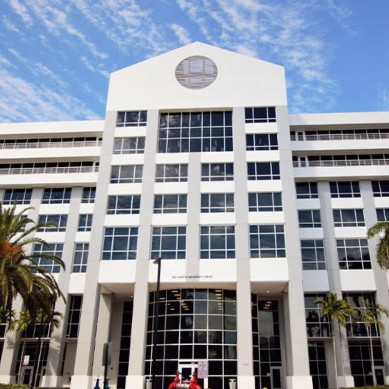 261 N University Dr, Plantation - Image 6