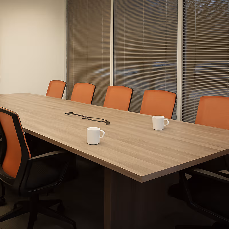 10926 David Taylor Dr, Charlotte - Image 1