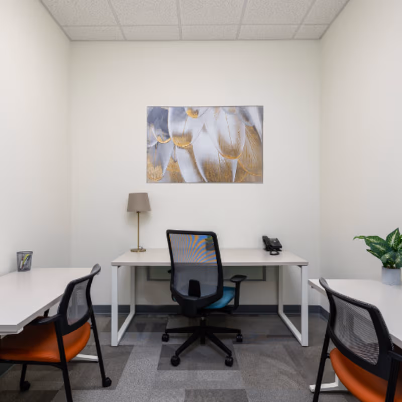 10926 David Taylor Dr, Charlotte - Image 2