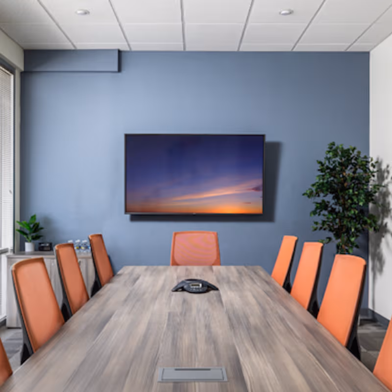 10926 David Taylor Dr, Charlotte - Image 3