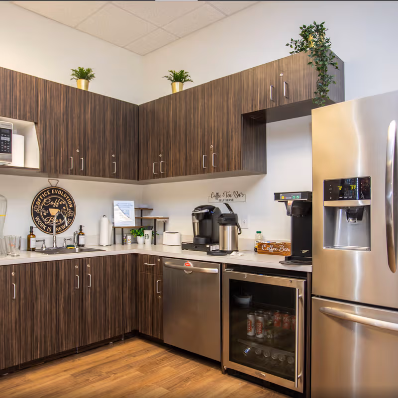 10926 David Taylor Dr, Charlotte - Image 7