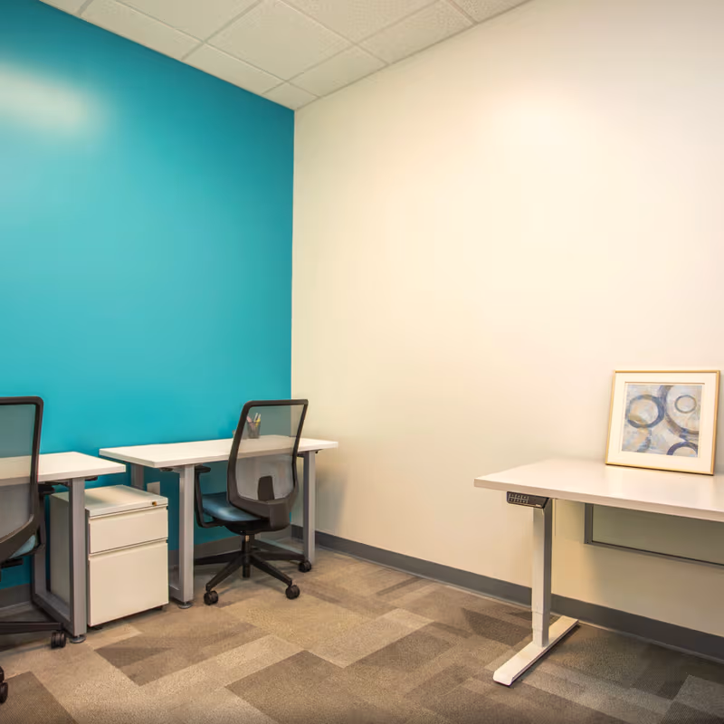 10926 David Taylor Dr, Charlotte - Image 4