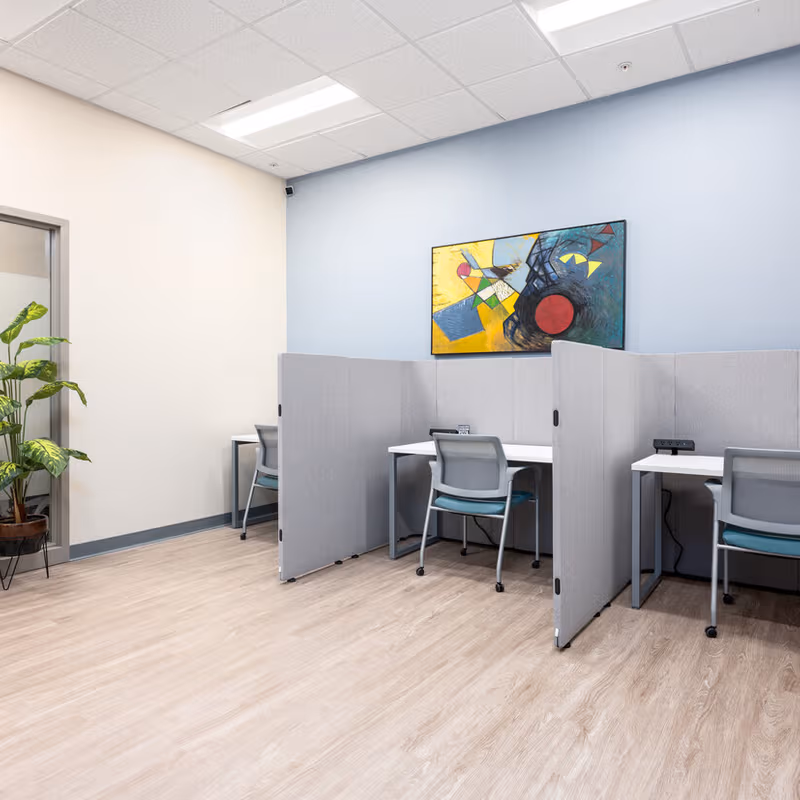 3980 Premier Drive, High Point - Image 2