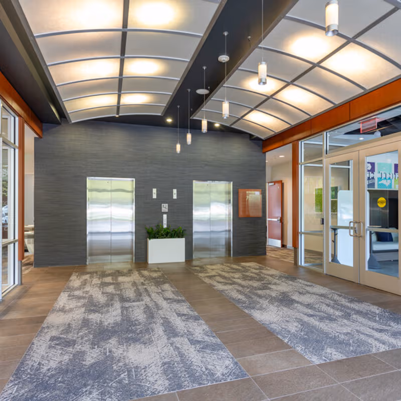 4801 Glenwood Ave, Raleigh - Image 12