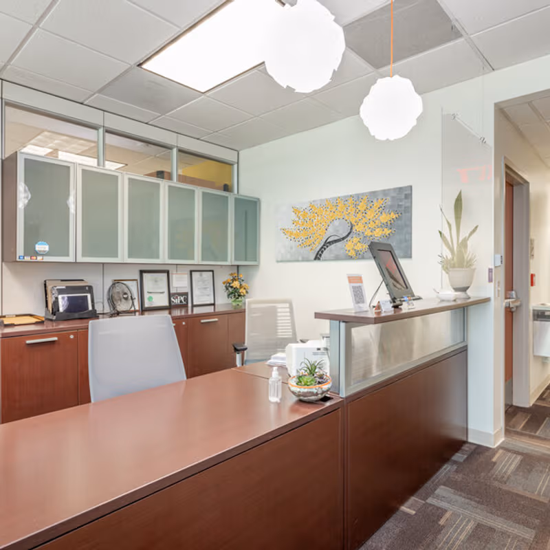 4801 Glenwood Ave, Raleigh - Image 5