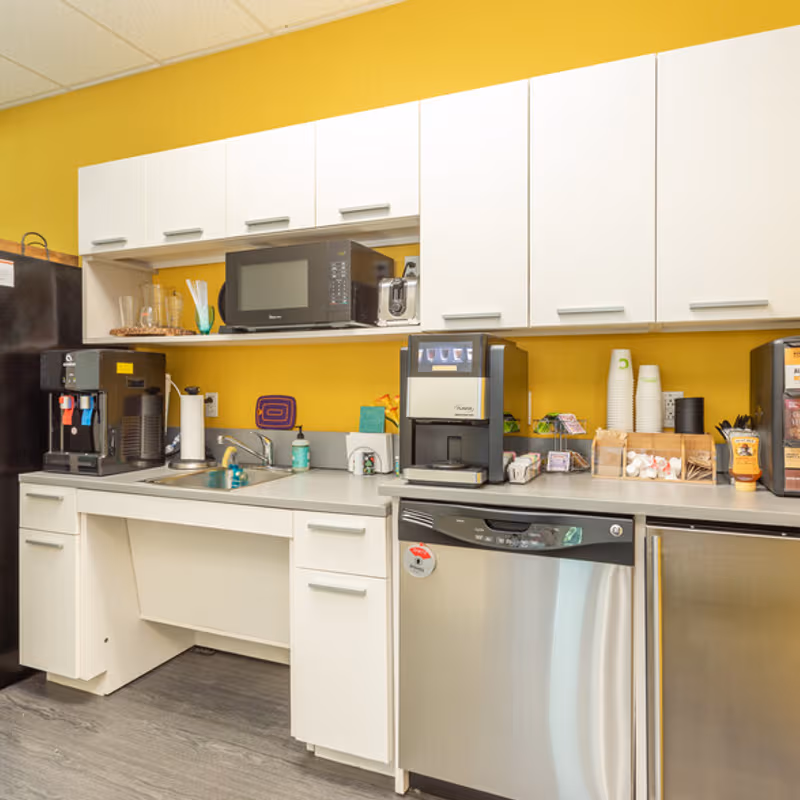 4801 Glenwood Ave, Raleigh - Image 13