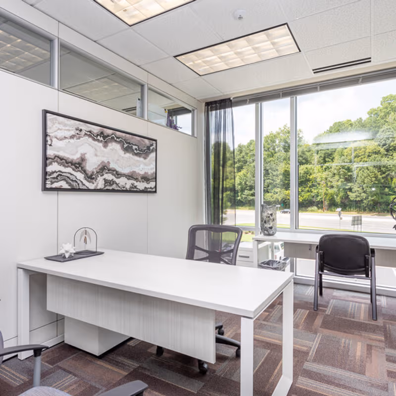 4801 Glenwood Ave, Raleigh - Image 3
