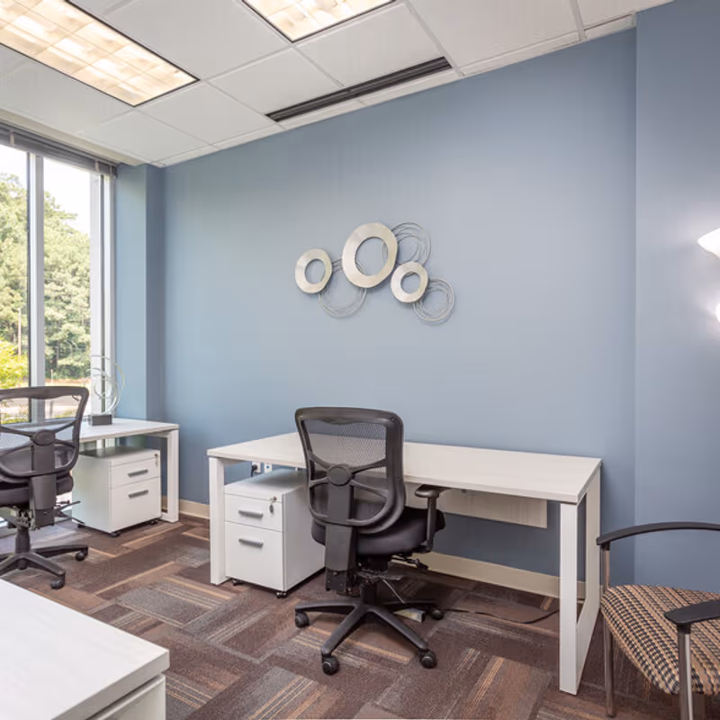 4801 Glenwood Ave, Raleigh - Image 1