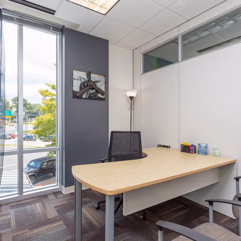 4801 Glenwood Ave, Raleigh - Image 6