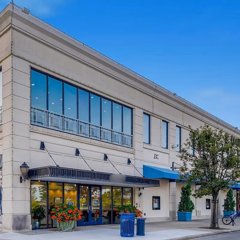 4200 Regent St, Columbus - Image 8