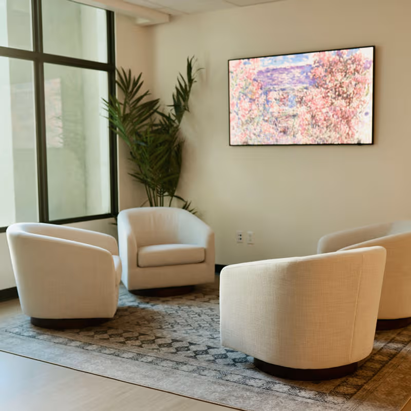 2555 Townsgate Rd Ste 200, Westlake Village - Image 3