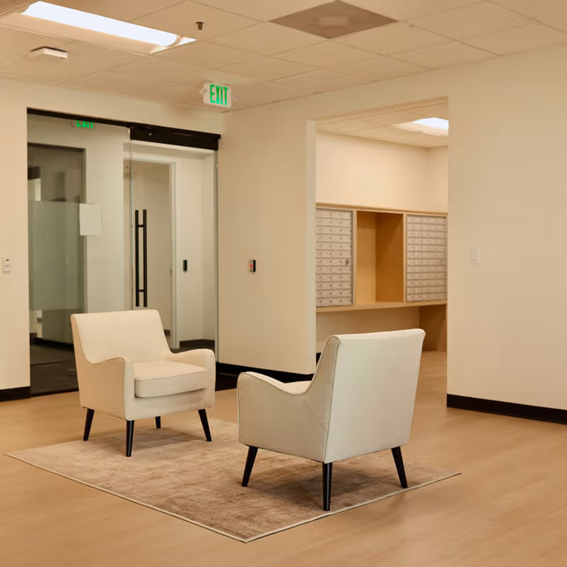 2555 Townsgate Rd Ste 200, Westlake Village - Image 5