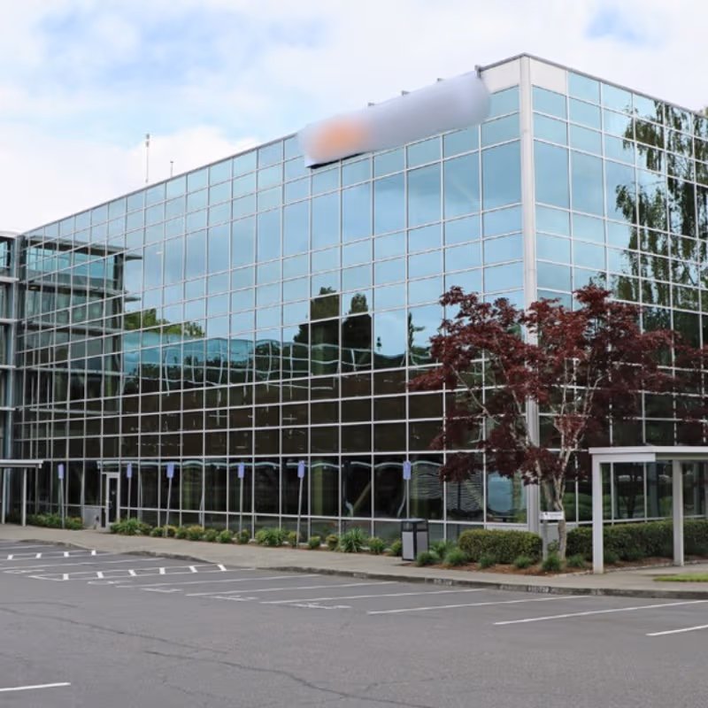 9620 Ne Tanasbourne Dr, Hillsboro - Image 7