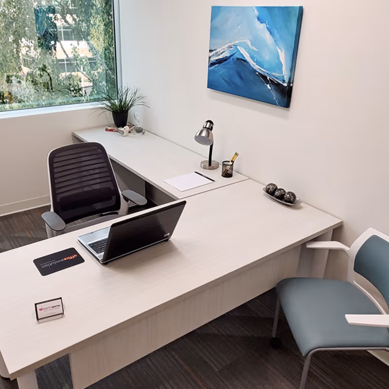 9620 Ne Tanasbourne Dr, Hillsboro - Image 3