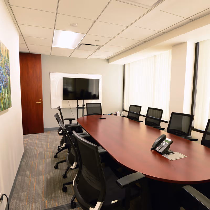 8745 W Higgins Road, Chicago - Image 7