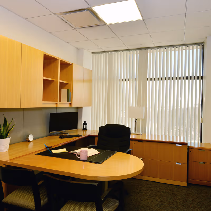 8745 W Higgins Road, Chicago - Image 4