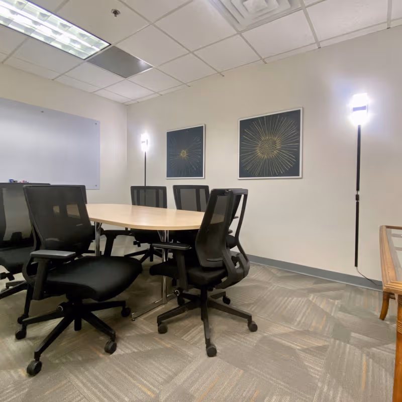 4845 Pearl East Circle, Boulder - Image 13