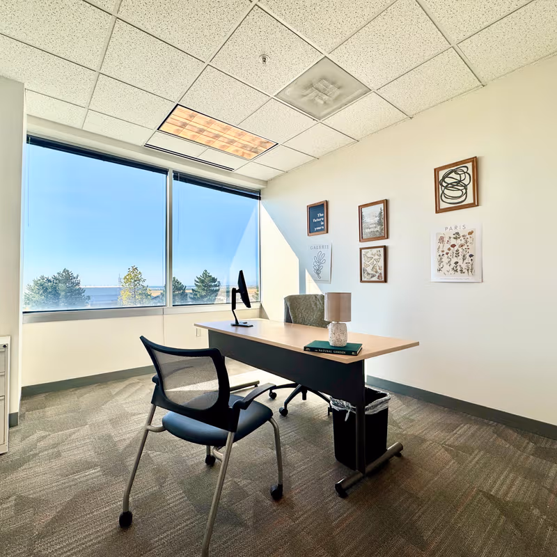 11001 W 120th Ave, Broomfield - Image 4