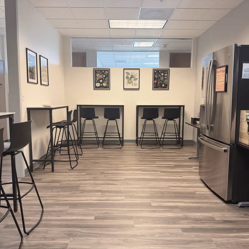 11001 W 120th Ave, Broomfield - Image 21