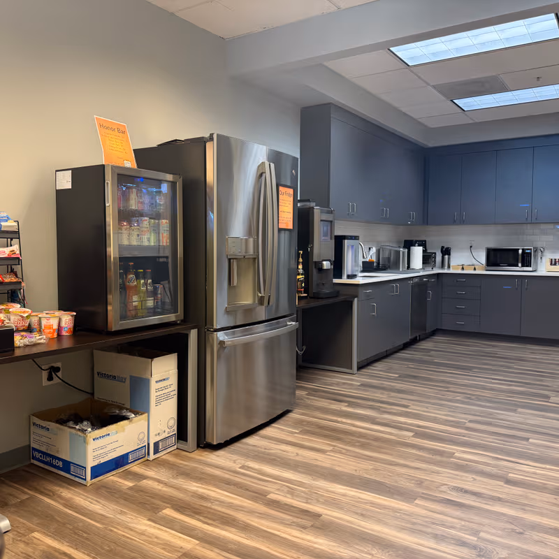 11001 W 120th Ave, Broomfield - Image 14
