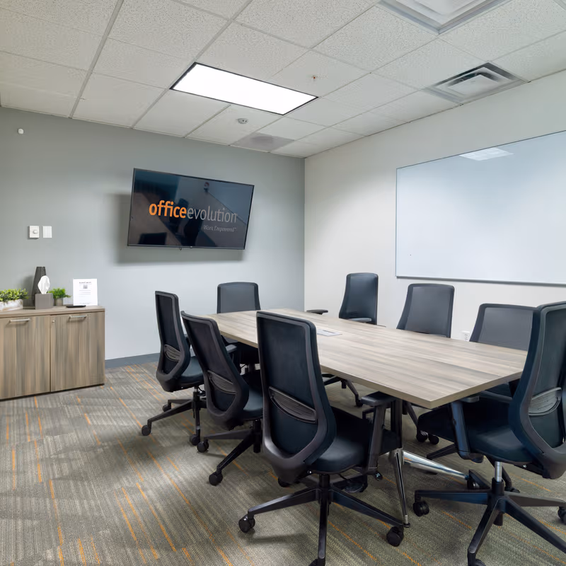 11001 W 120th Ave, Broomfield - Image 25