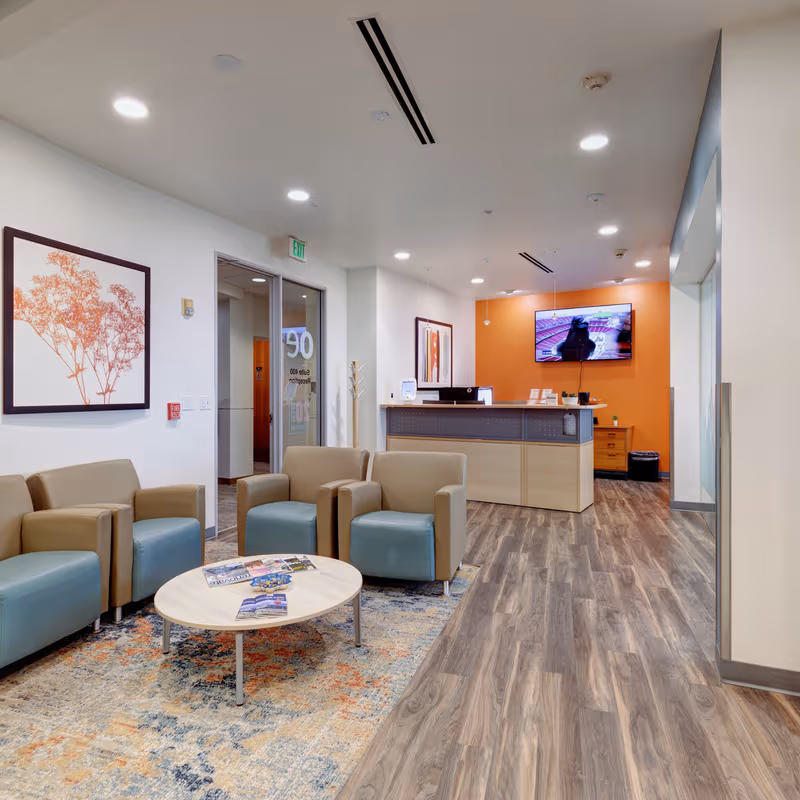 11001 W 120th Ave, Broomfield - Image 23