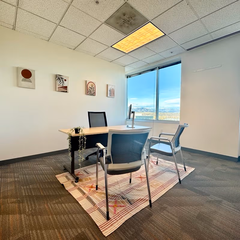 11001 W 120th Ave, Broomfield - Image 8