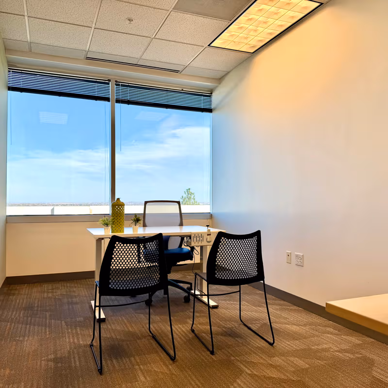 11001 W 120th Ave, Broomfield - Image 5