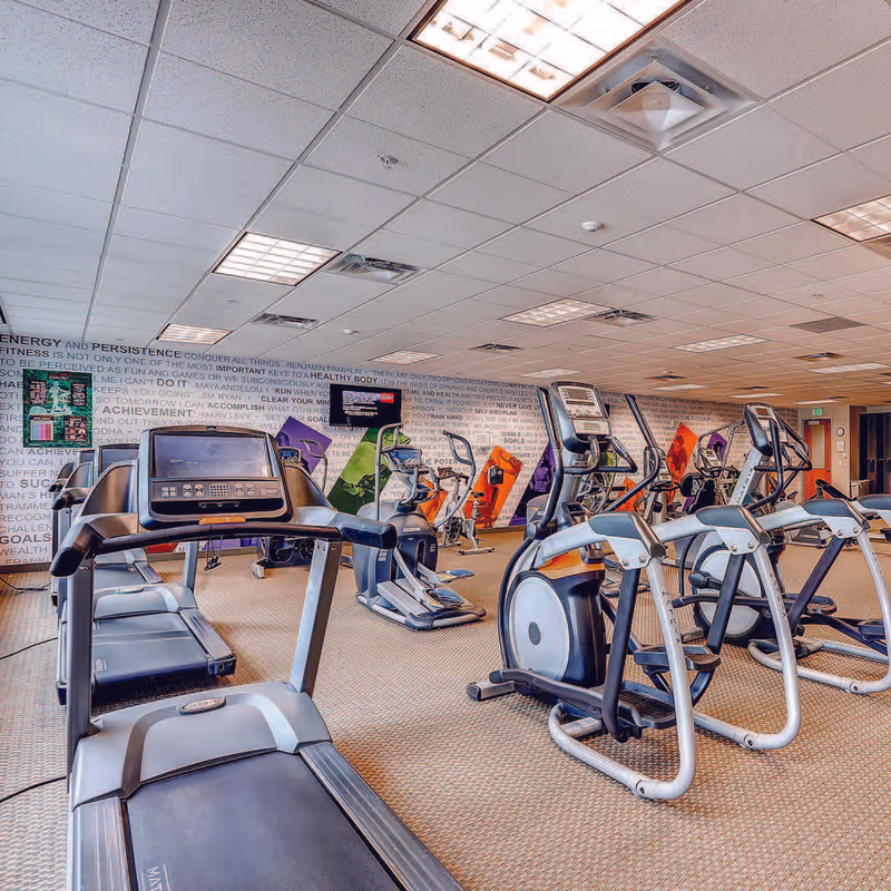 11001 W 120th Ave, Broomfield - Image 2
