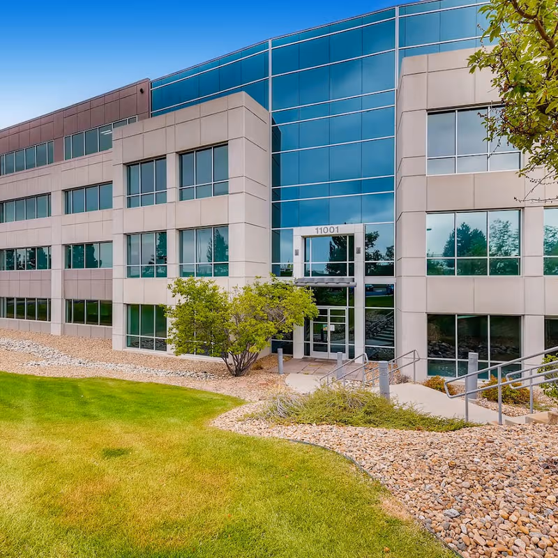 11001 W 120th Ave, Broomfield - Image 29