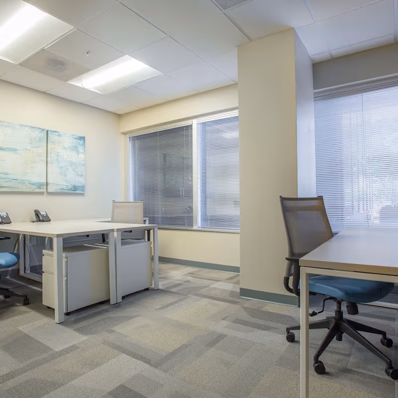 180 State St, Southlake - Image 3