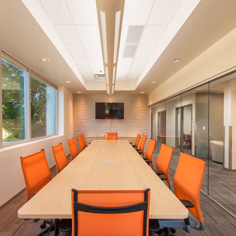 180 State St, Southlake - Image 4