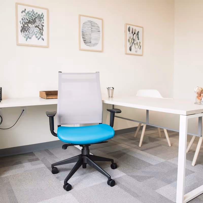 180 State St, Southlake - Image 5