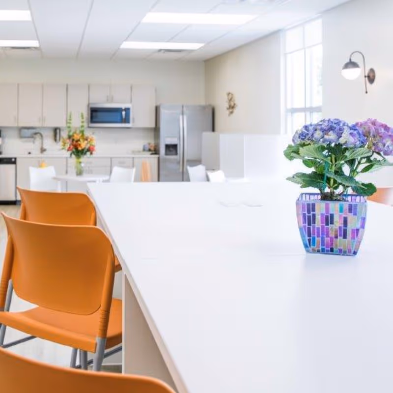 180 State St, Southlake - Image 1