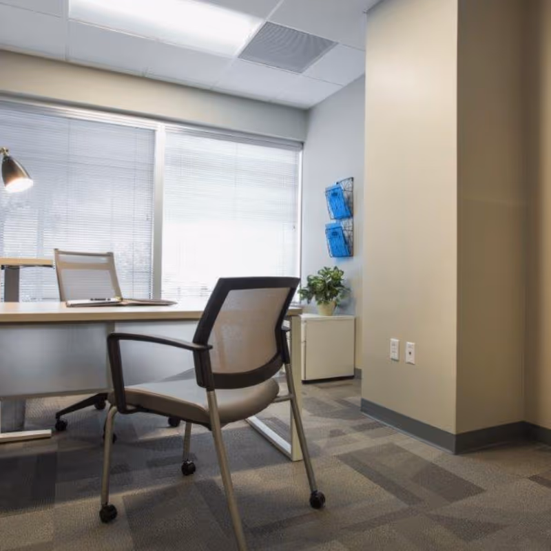 180 State St, Southlake - Image 9