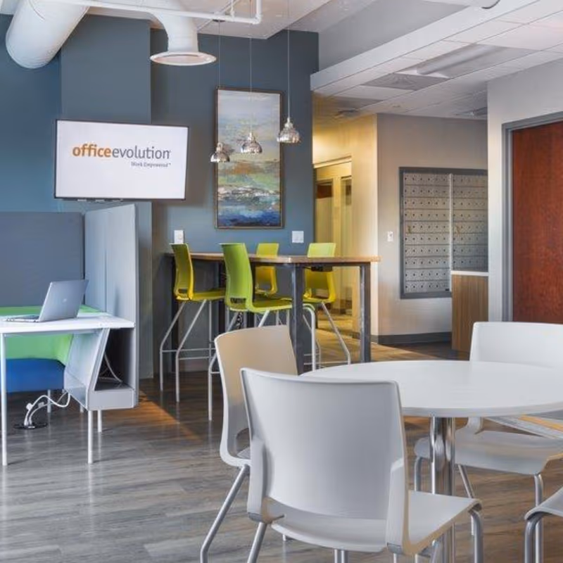 180 State St, Southlake - Image 9