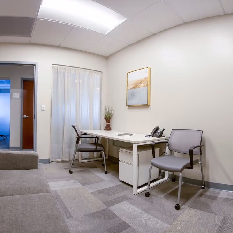 180 State St, Southlake - Image 7