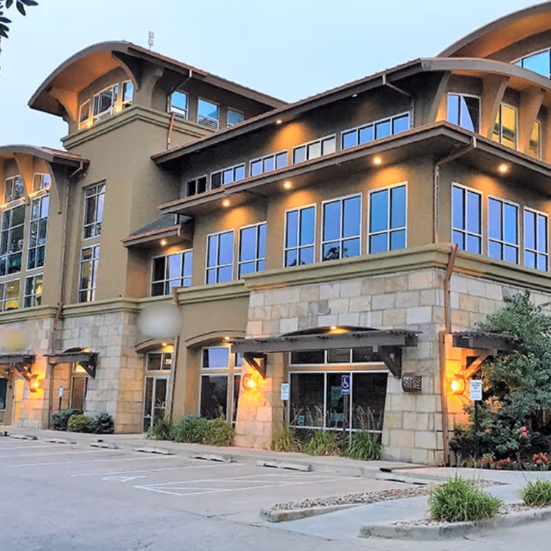 2580 E Harmony Rd, Fort Collins - Image 7