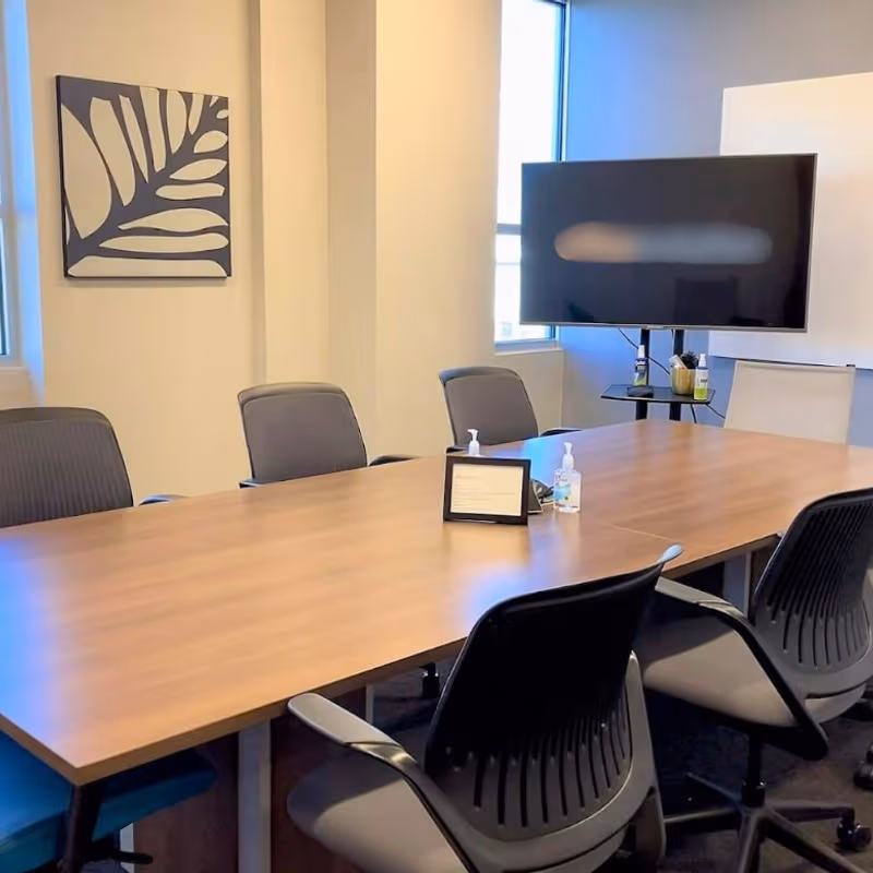 2580 E Harmony Rd, Fort Collins - Image 6