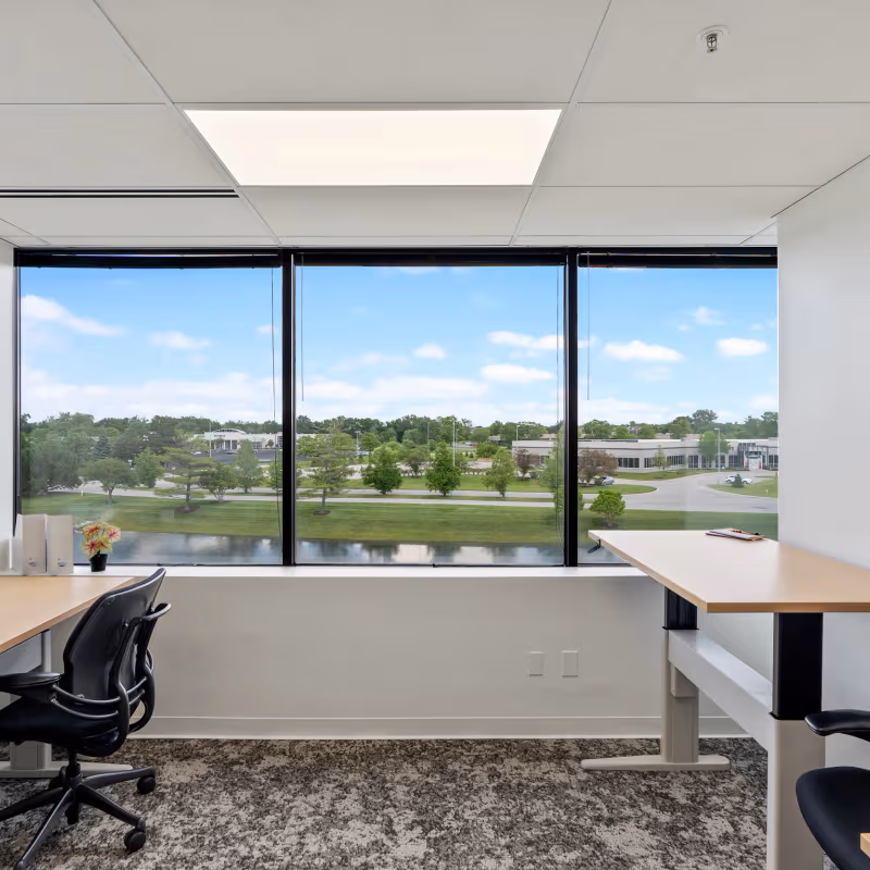 550 Congressional Blvd, Carmel - Image 2