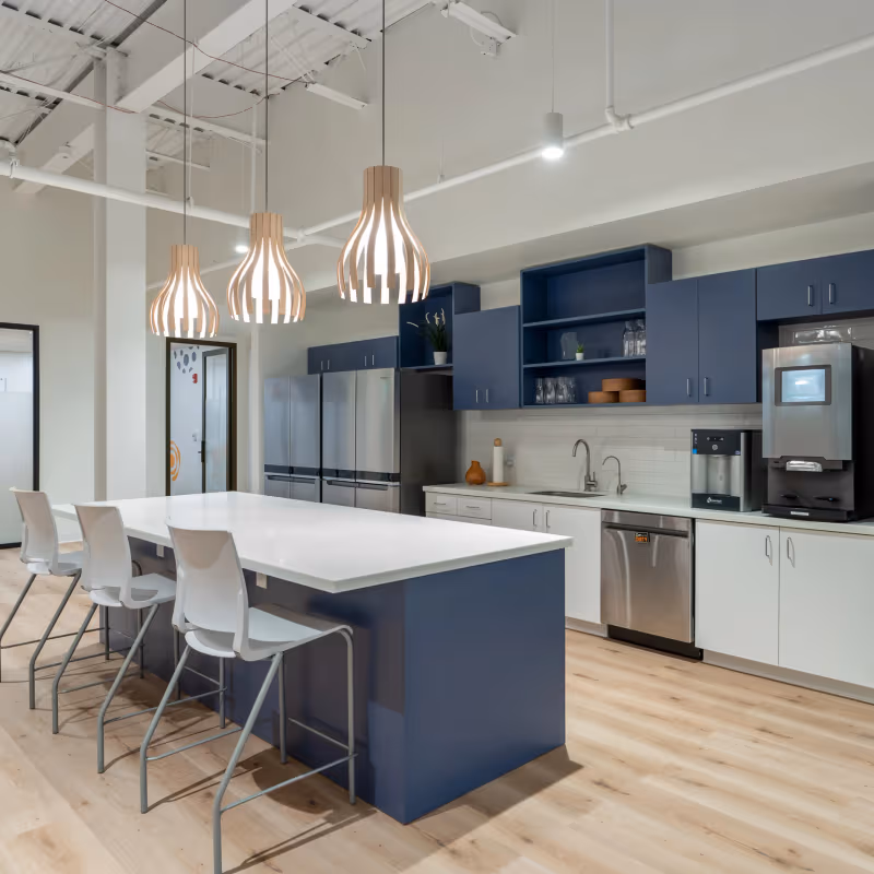 550 Congressional Blvd, Carmel - Image 4